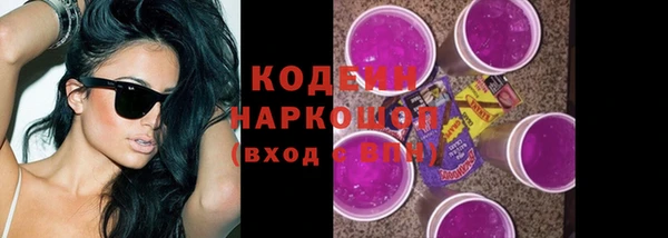 молекула духа Корсаков