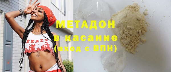 прущие грибы Кодинск