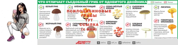 мескалин Козловка