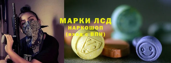 прущие грибы Кодинск
