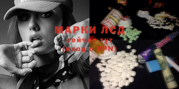 герыч Козельск